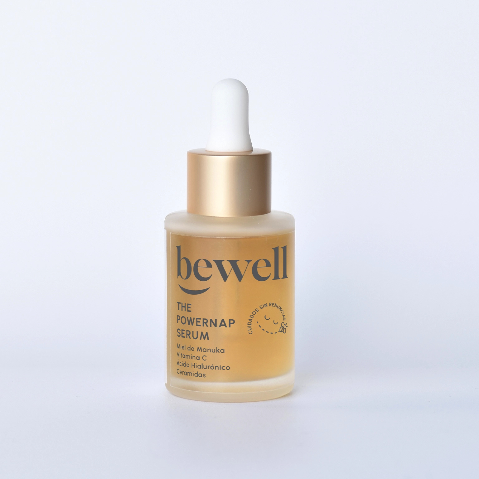 The Powernap Serum (20ml)