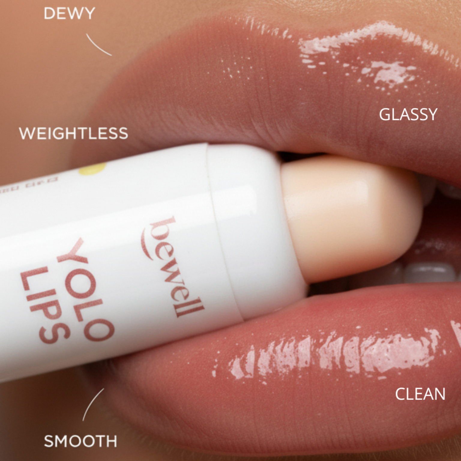 The Get Ready & Go Set