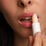 The Yolo Lips