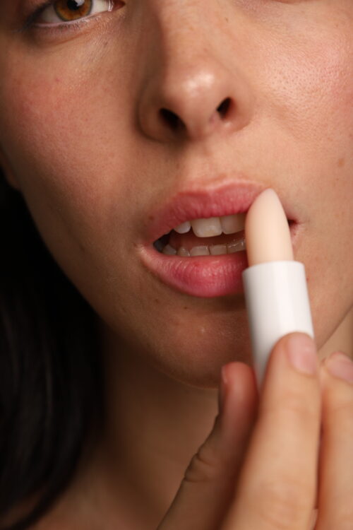 IMG_6951 The Discovery Kit