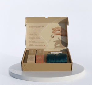 The Full Set Premium