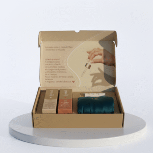 The Full Set Premium