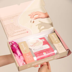 The Full Set Premium