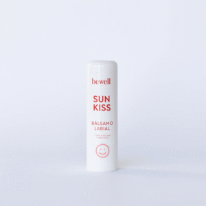 ChatGPT Image 27 nov 2025, 16_44_37 The Sun Kiss