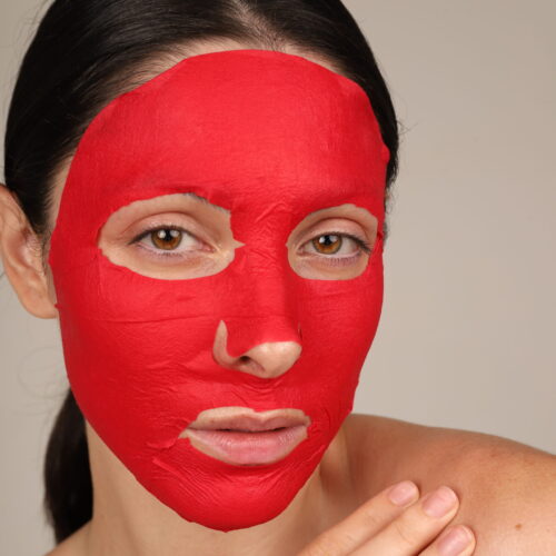 IMG_7170 The Ready, Set, Glow! Mask