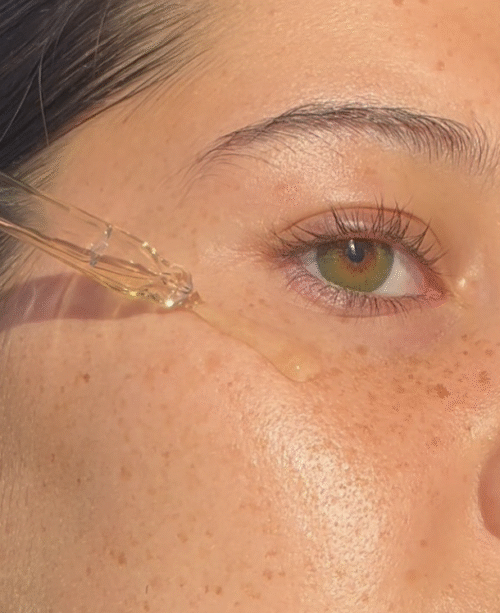 Imagen-2 (1) The Discovery Kit